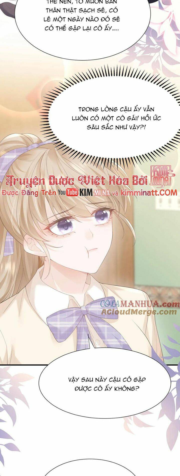 Chương 93 - Trang 7