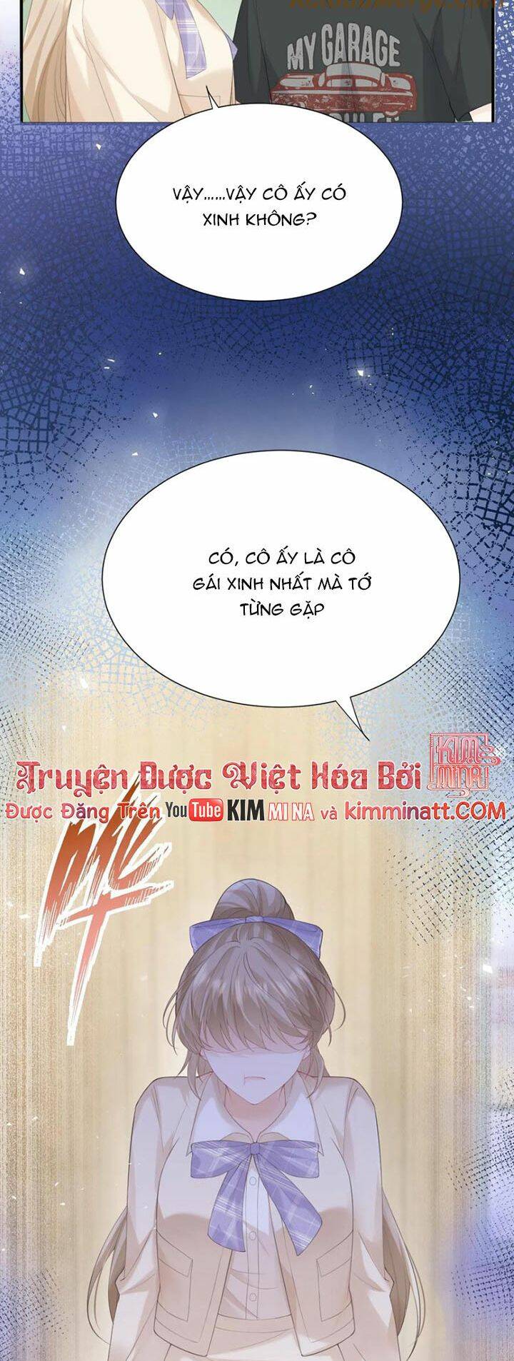 Chương 93 - Trang 9