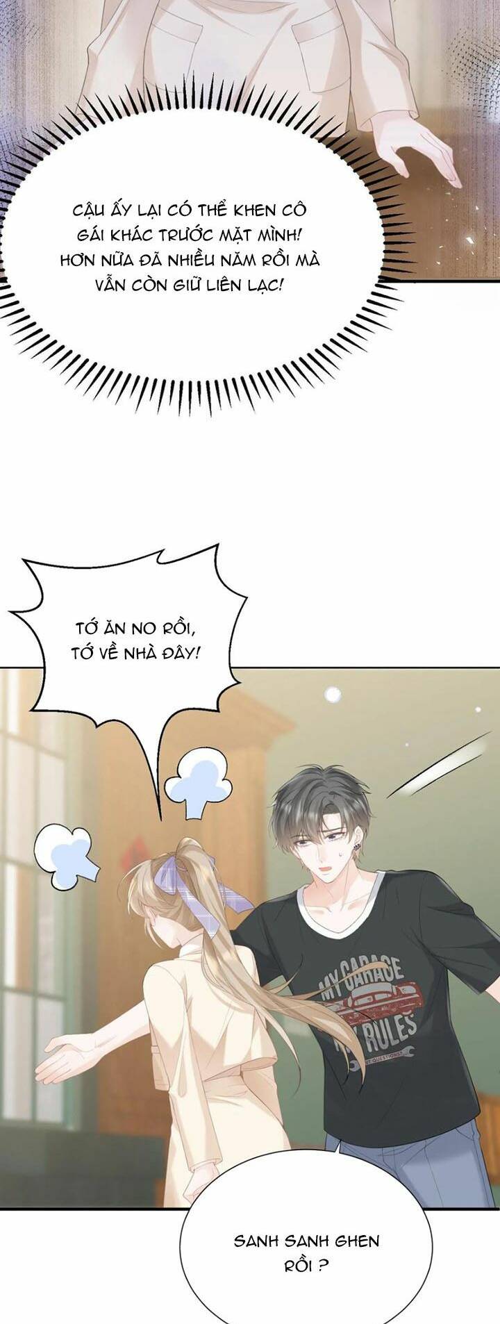 Chương 93 - Trang 10