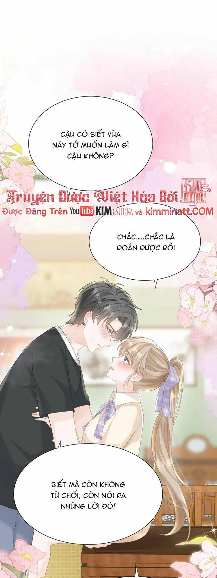 Chương 94 - Trang 1