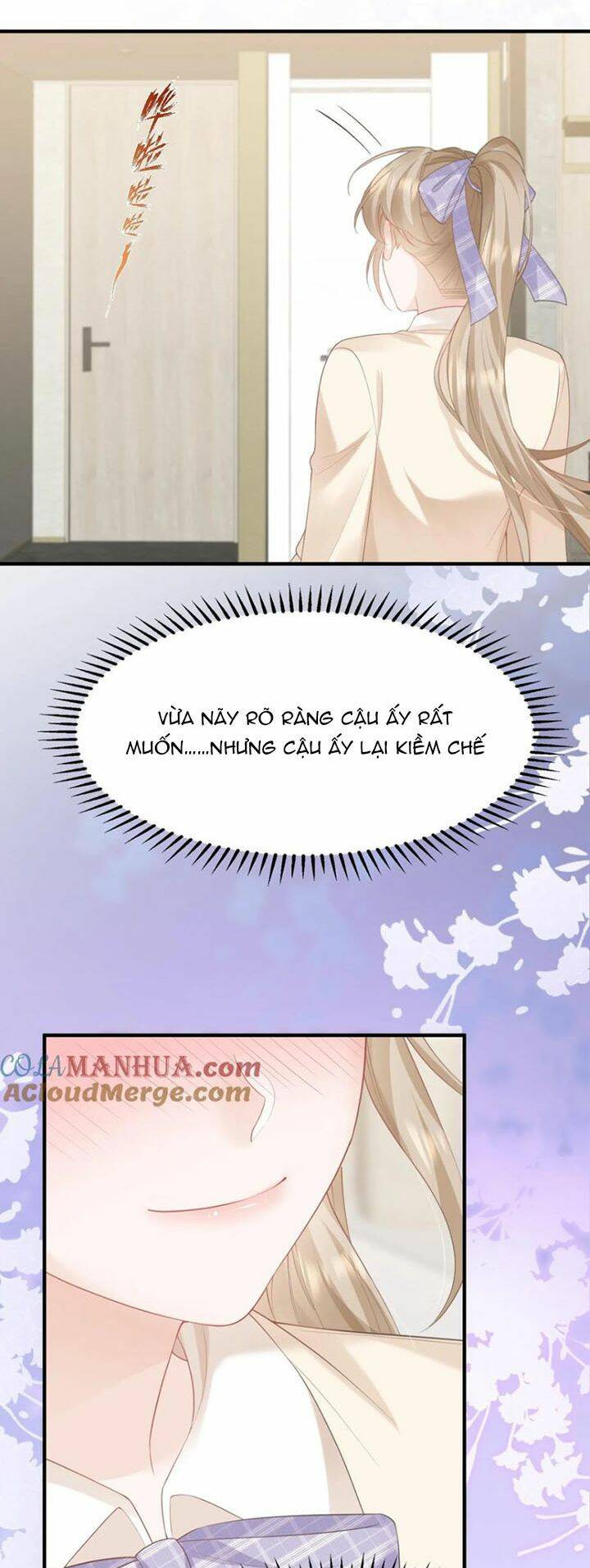 Chương 94 - Trang 11