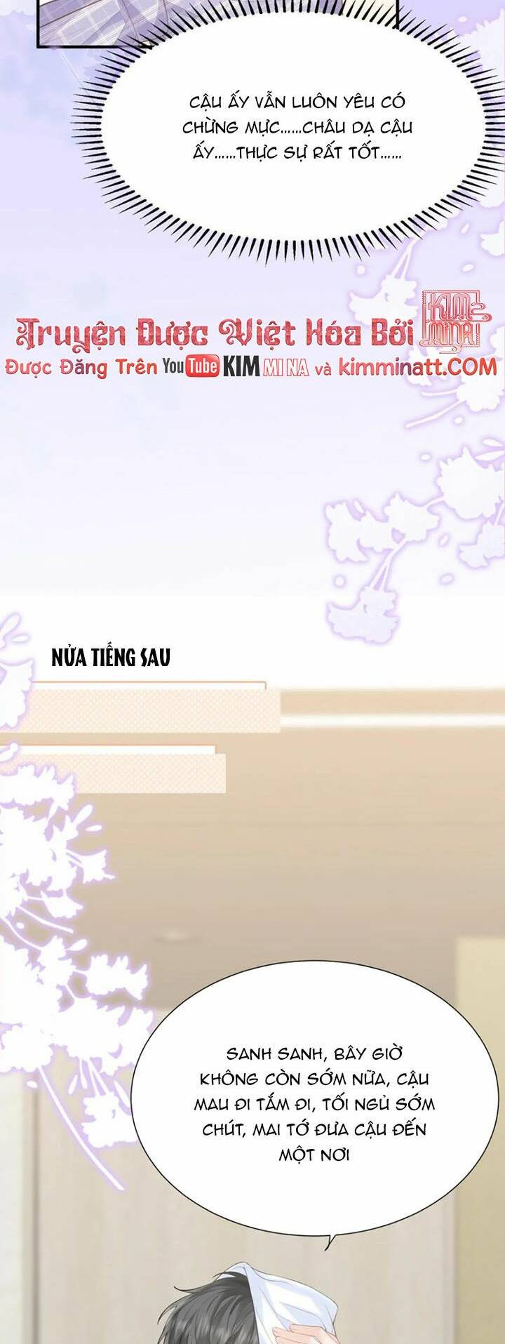 Chương 94 - Trang 12