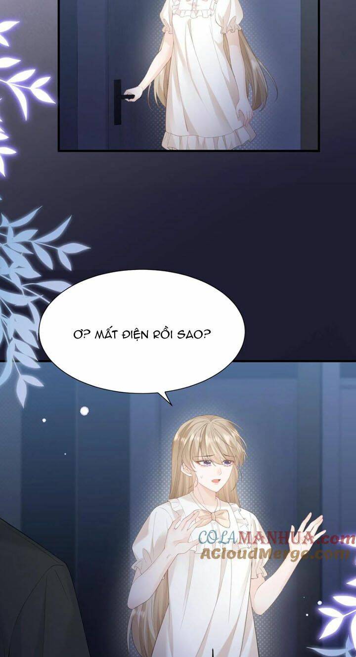 Chương 94 - Trang 18