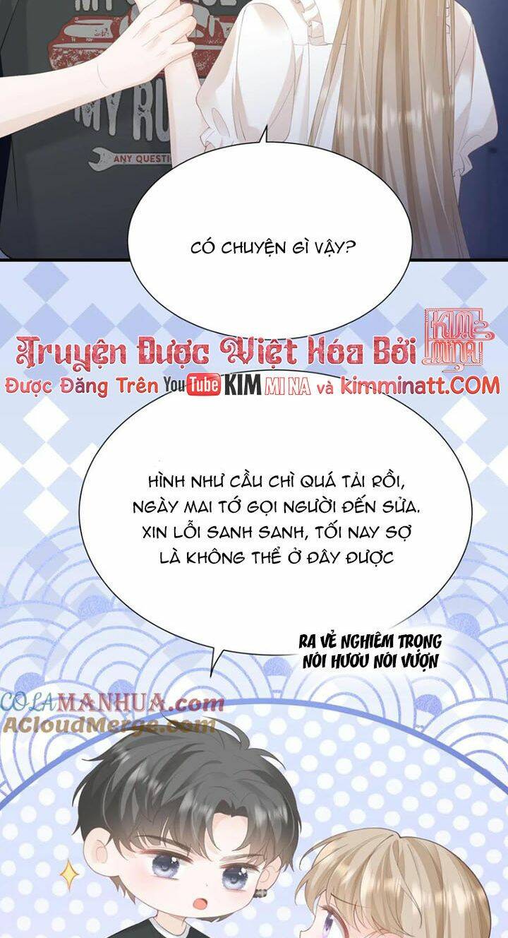 Chương 94 - Trang 20