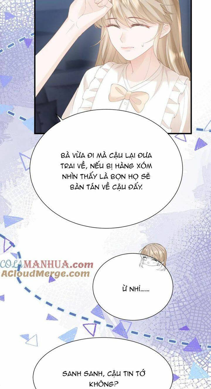 Chương 94 - Trang 22