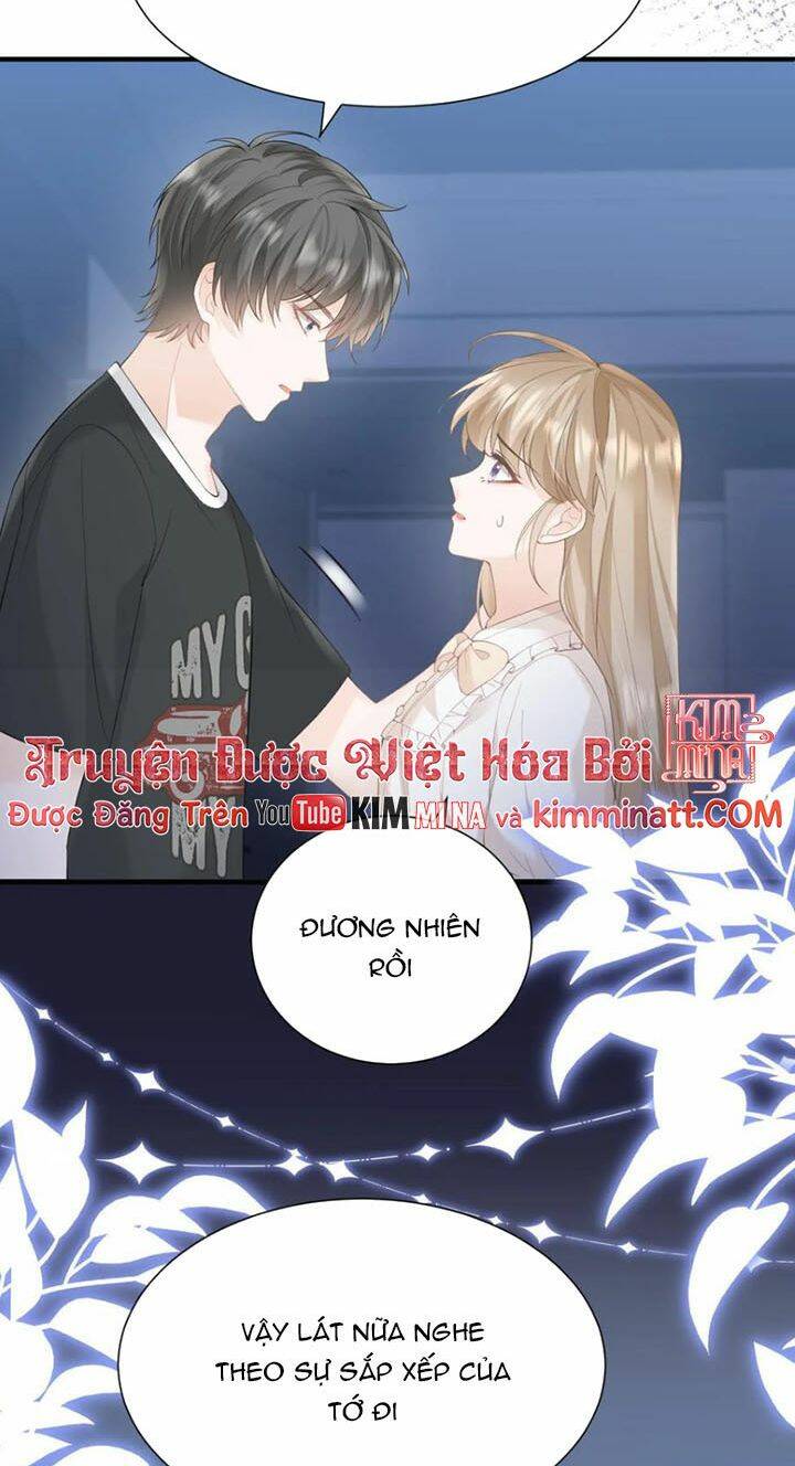 Chương 94 - Trang 23