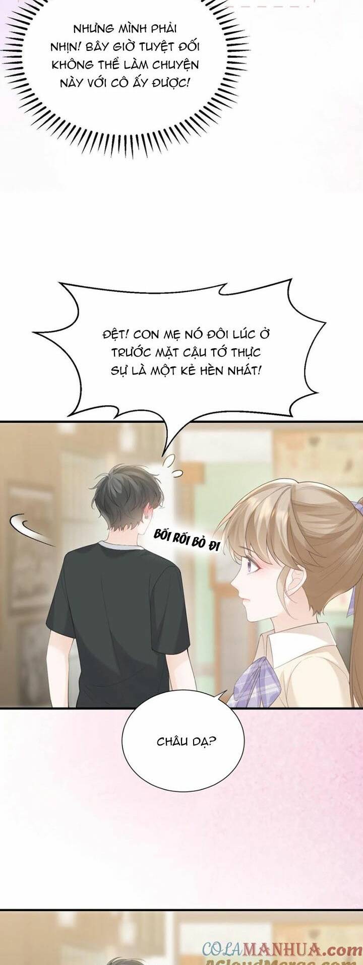 Chương 94 - Trang 4