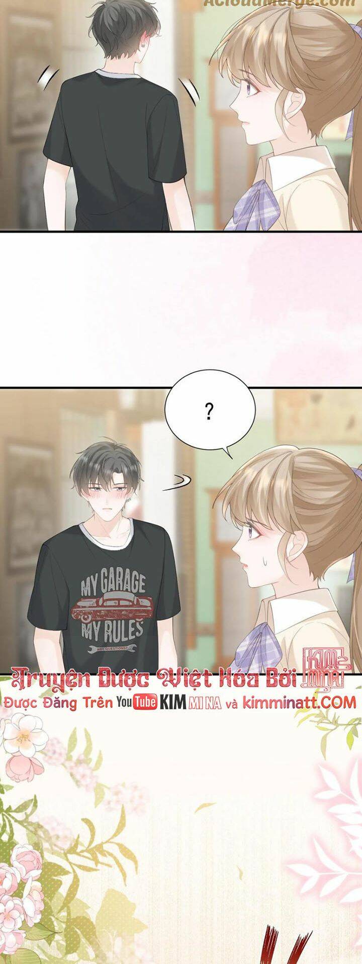 Chương 94 - Trang 5