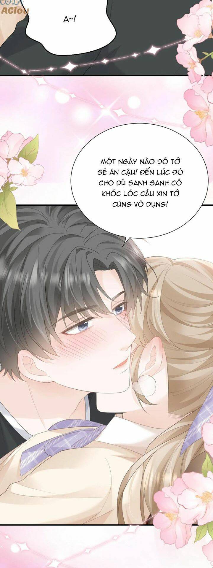 Chương 94 - Trang 9