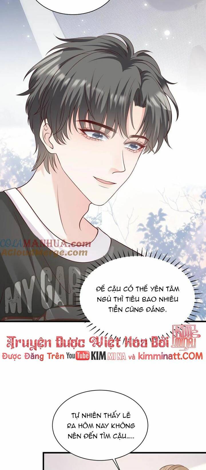 Chương 95 - Trang 2