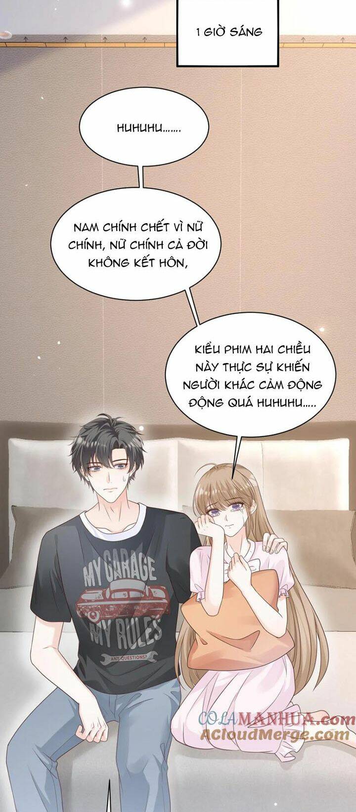 Chương 95 - Trang 11