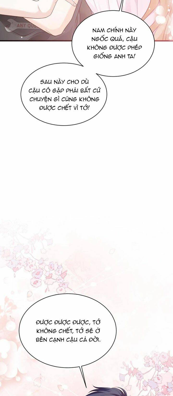 Chương 95 - Trang 13