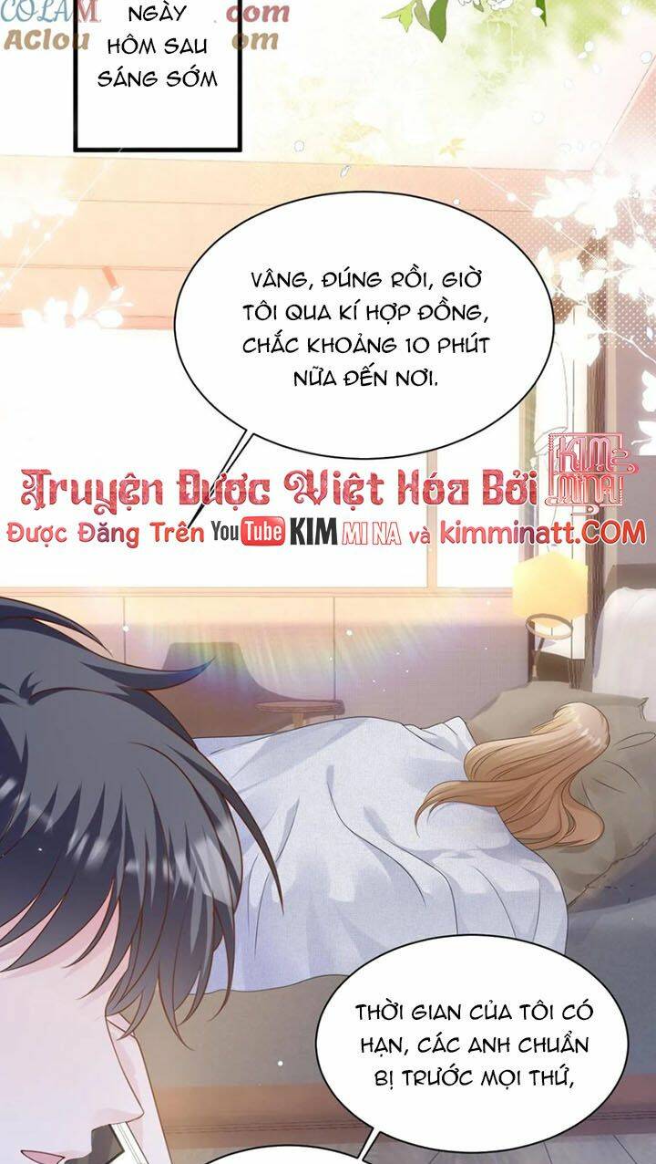Chương 95 - Trang 15