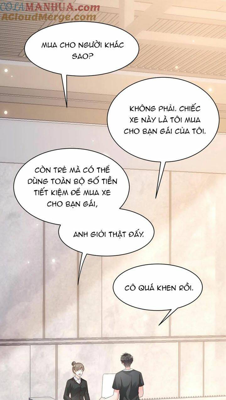 Chương 95 - Trang 17