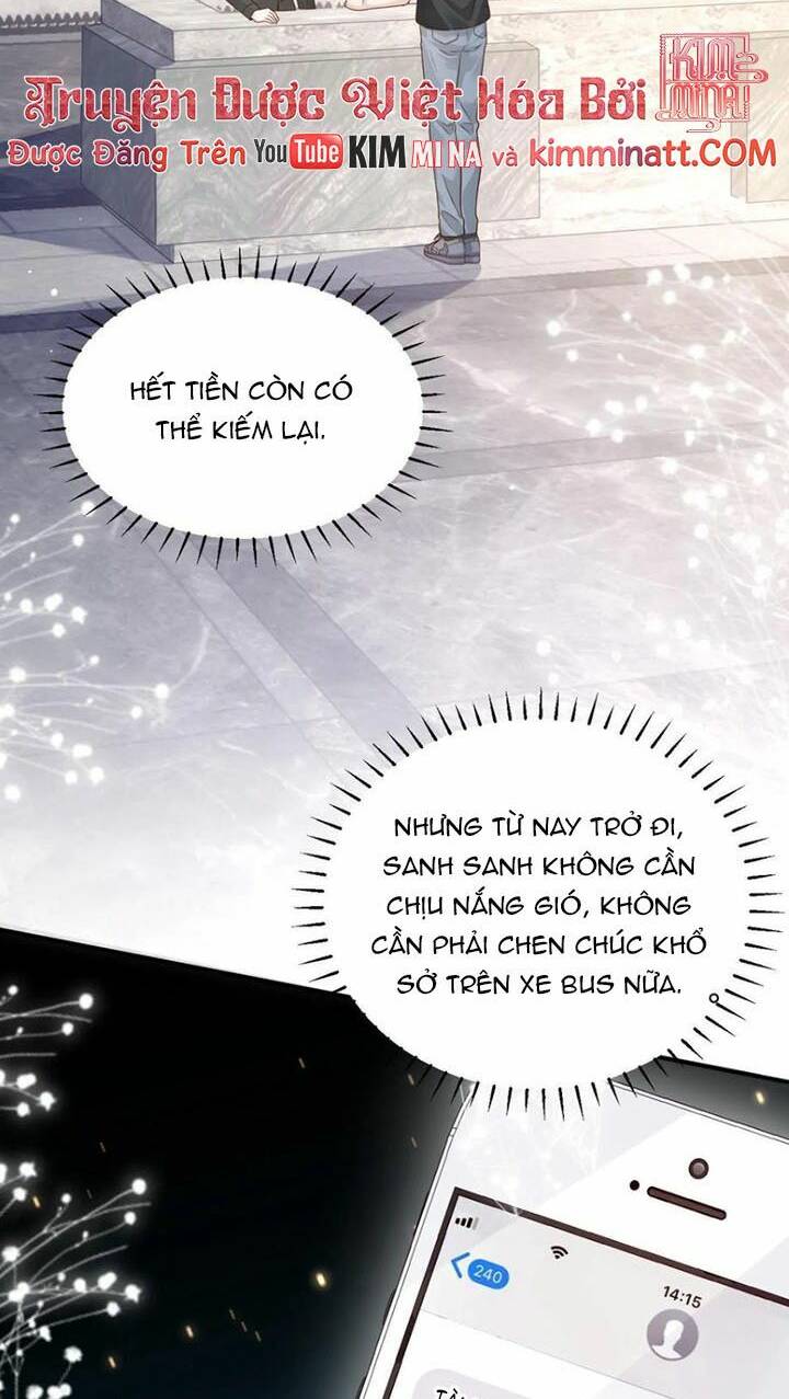 Chương 95 - Trang 18