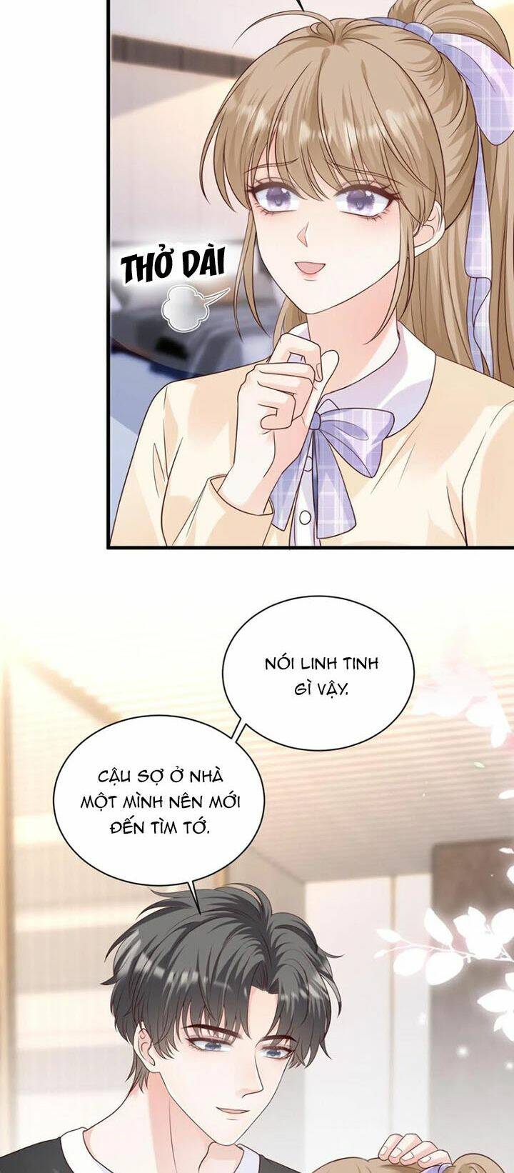 Chương 95 - Trang 3