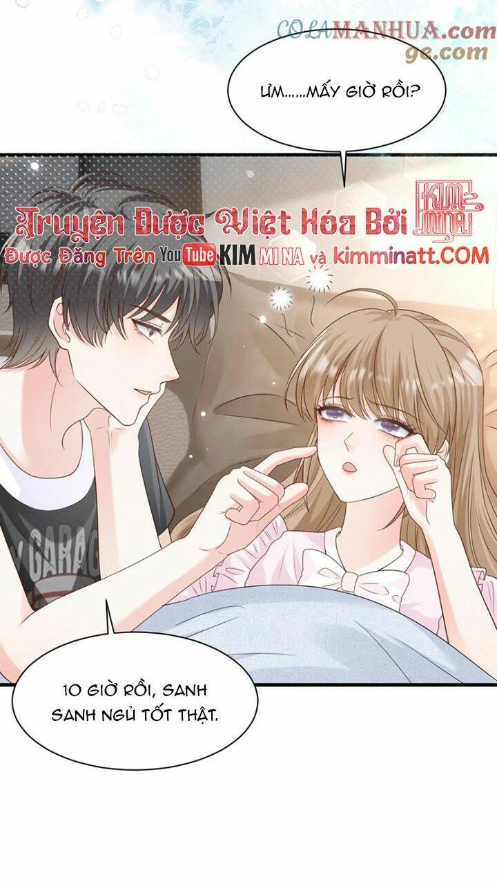 Chương 95 - Trang 21