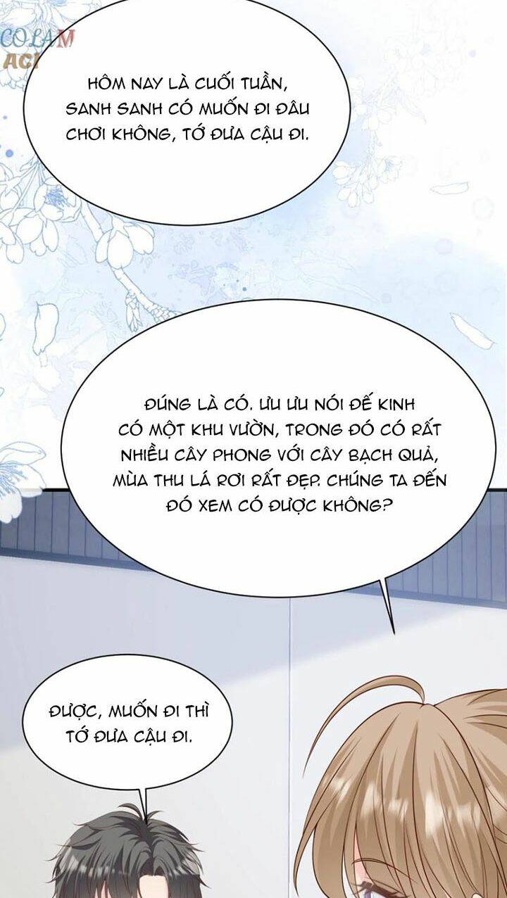 Chương 95 - Trang 23