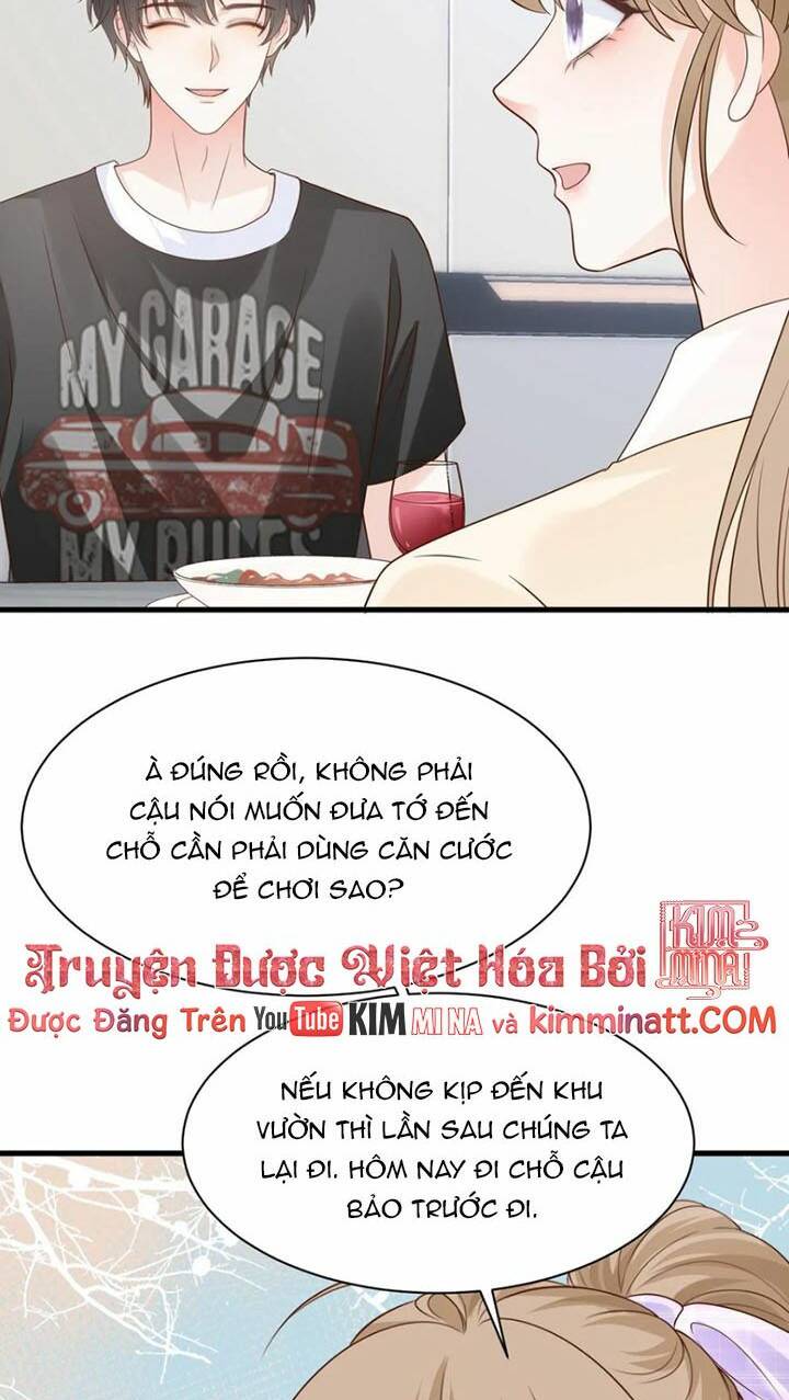 Chương 95 - Trang 24