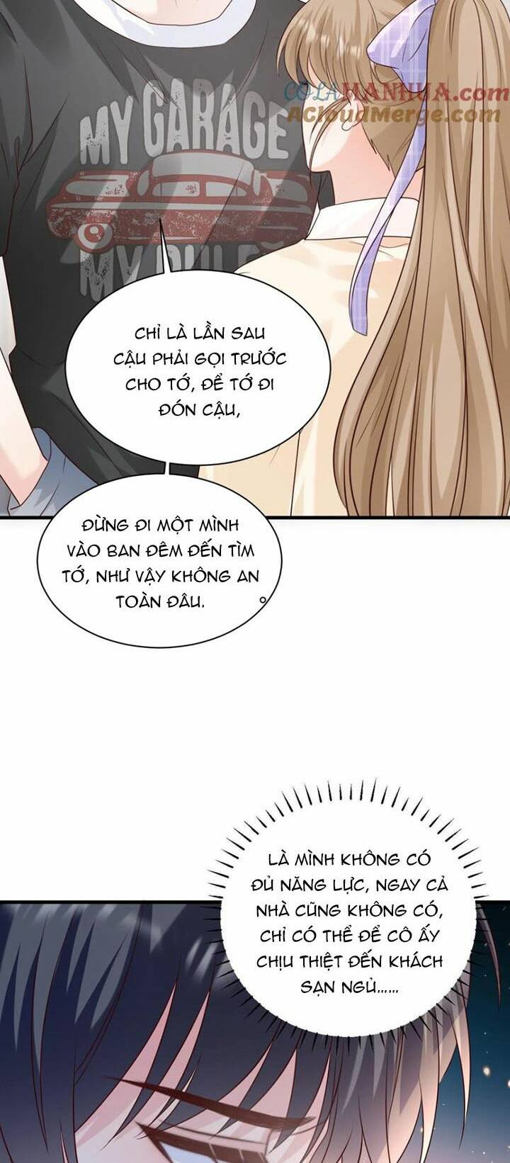 Chương 95 - Trang 4