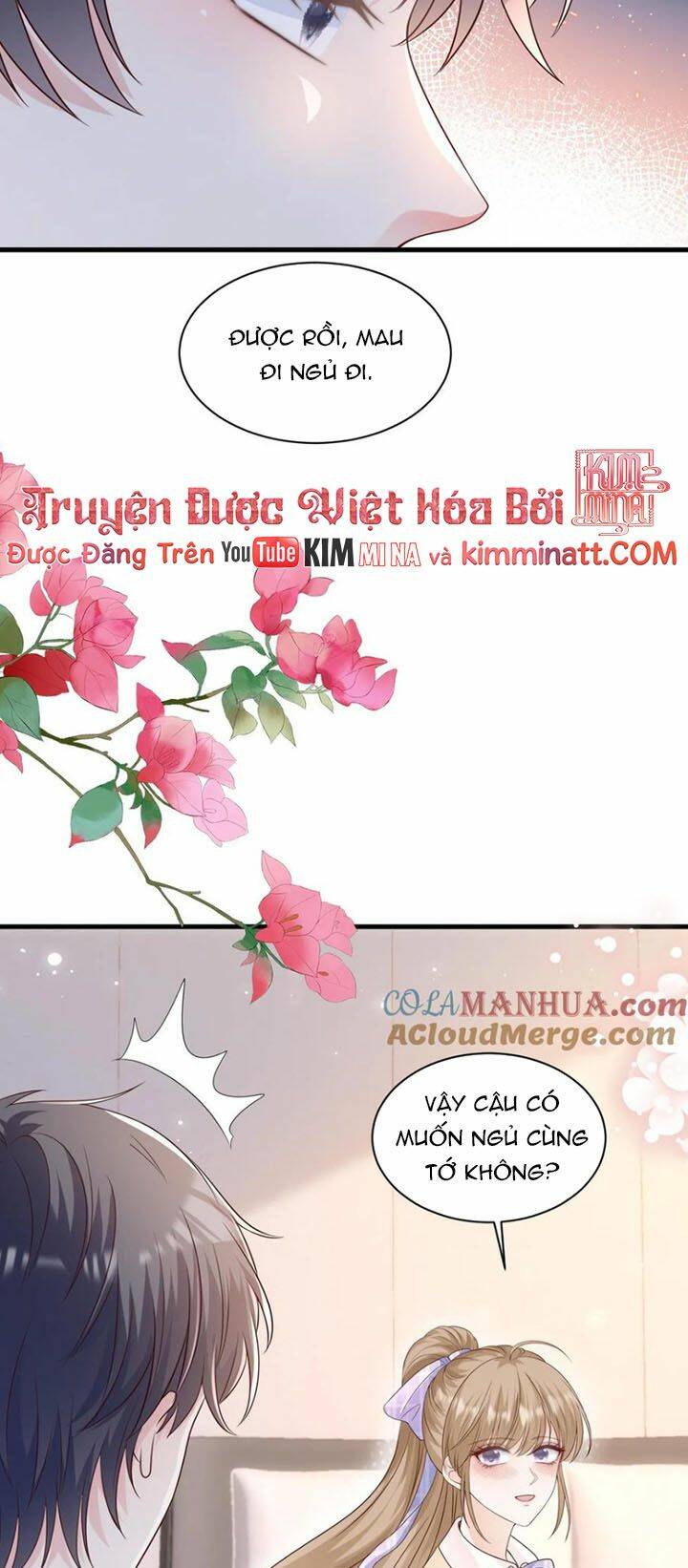 Chương 95 - Trang 5