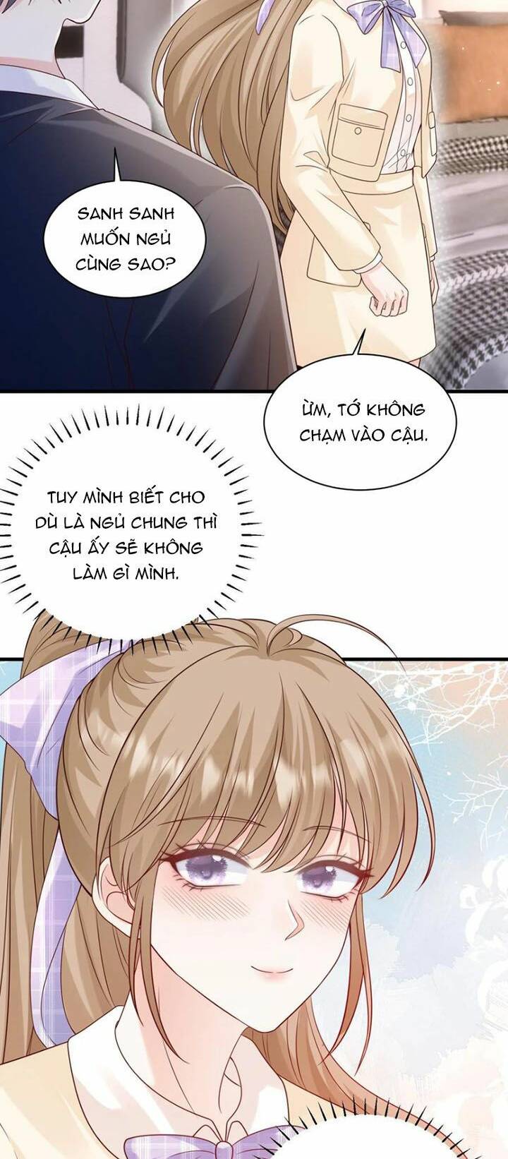 Chương 95 - Trang 6