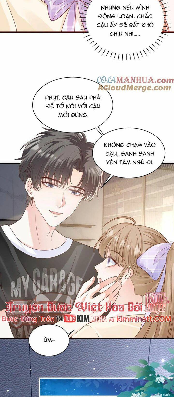 Chương 95 - Trang 7