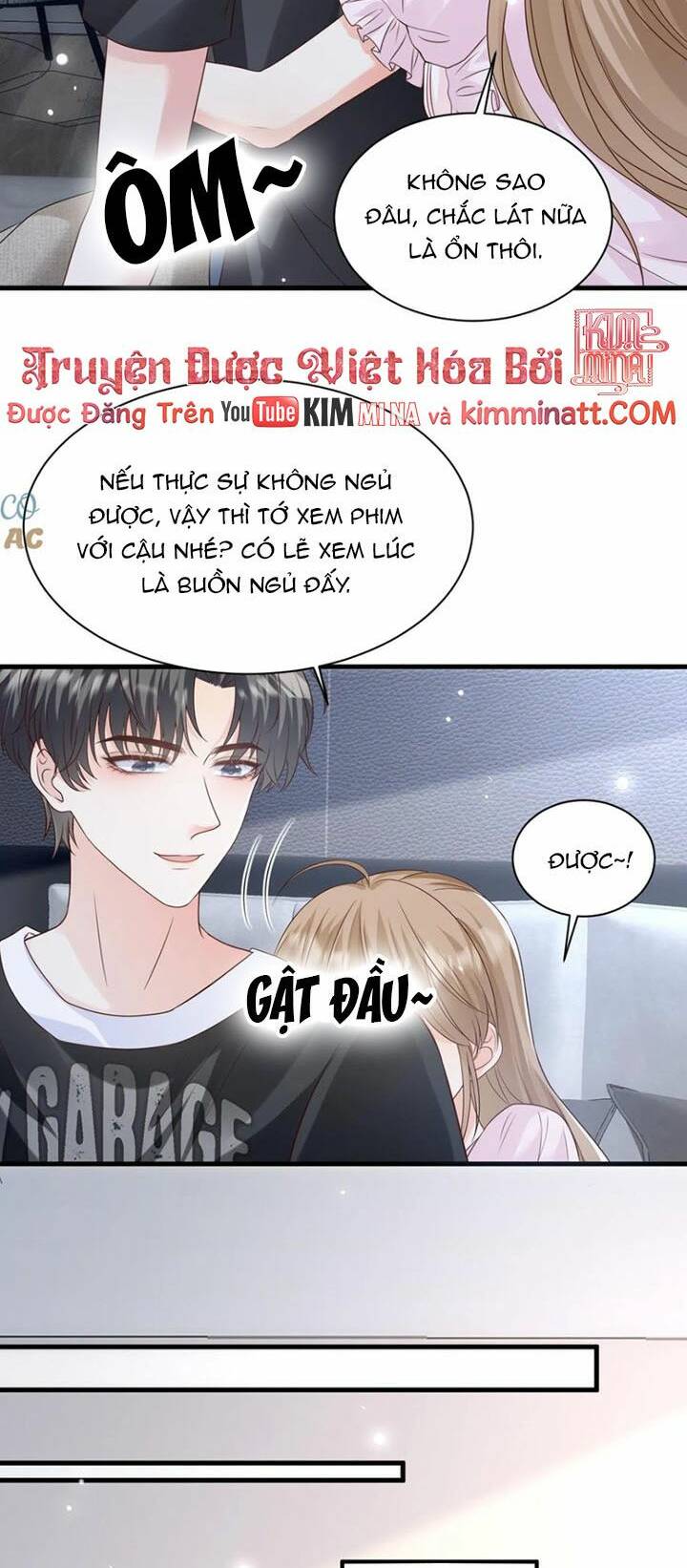 Chương 95 - Trang 10