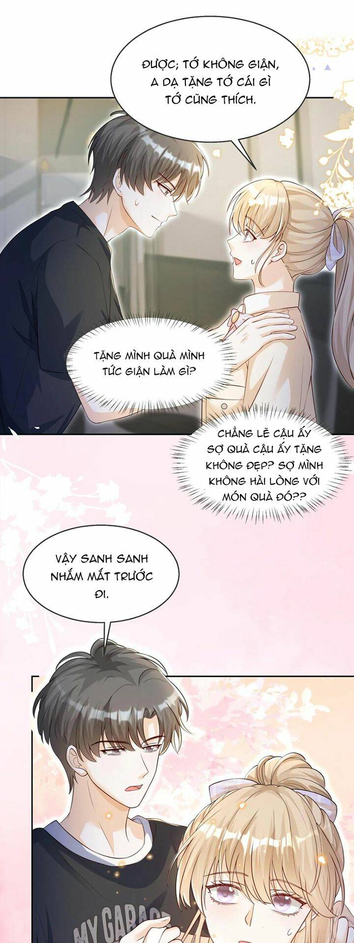 Chương 96 - Trang 1