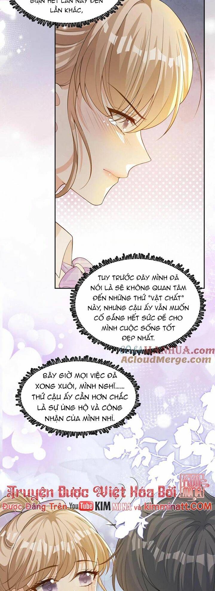 Chương 96 - Trang 15