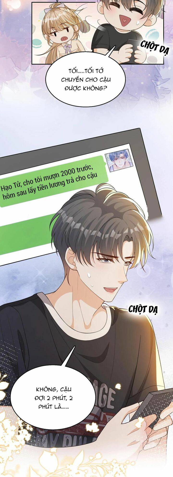 Chương 96 - Trang 17