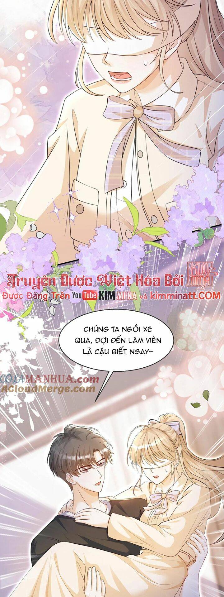 Chương 96 - Trang 3