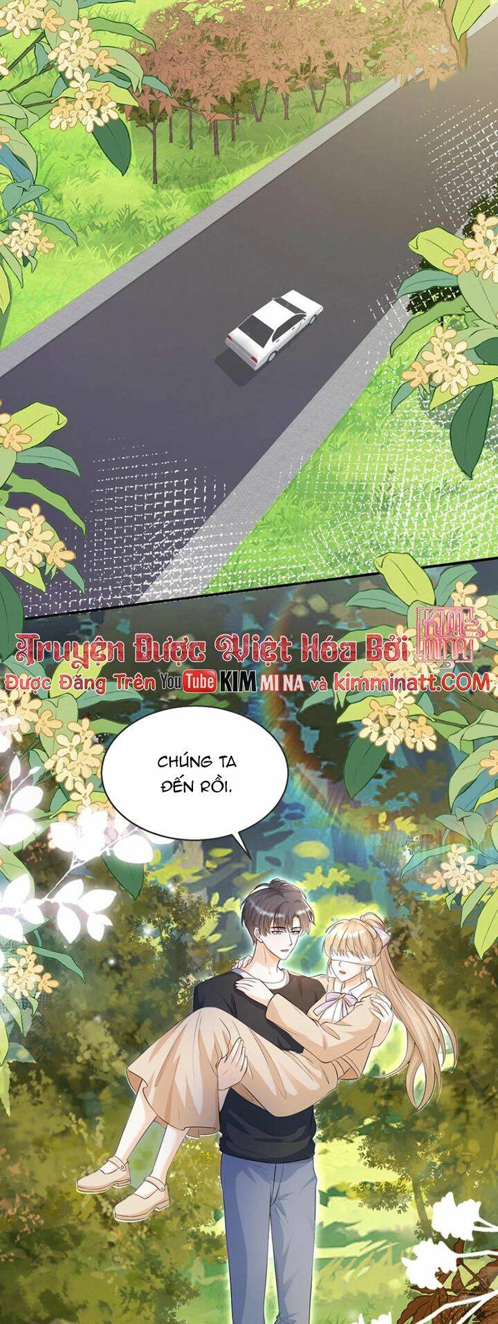 Chương 96 - Trang 5