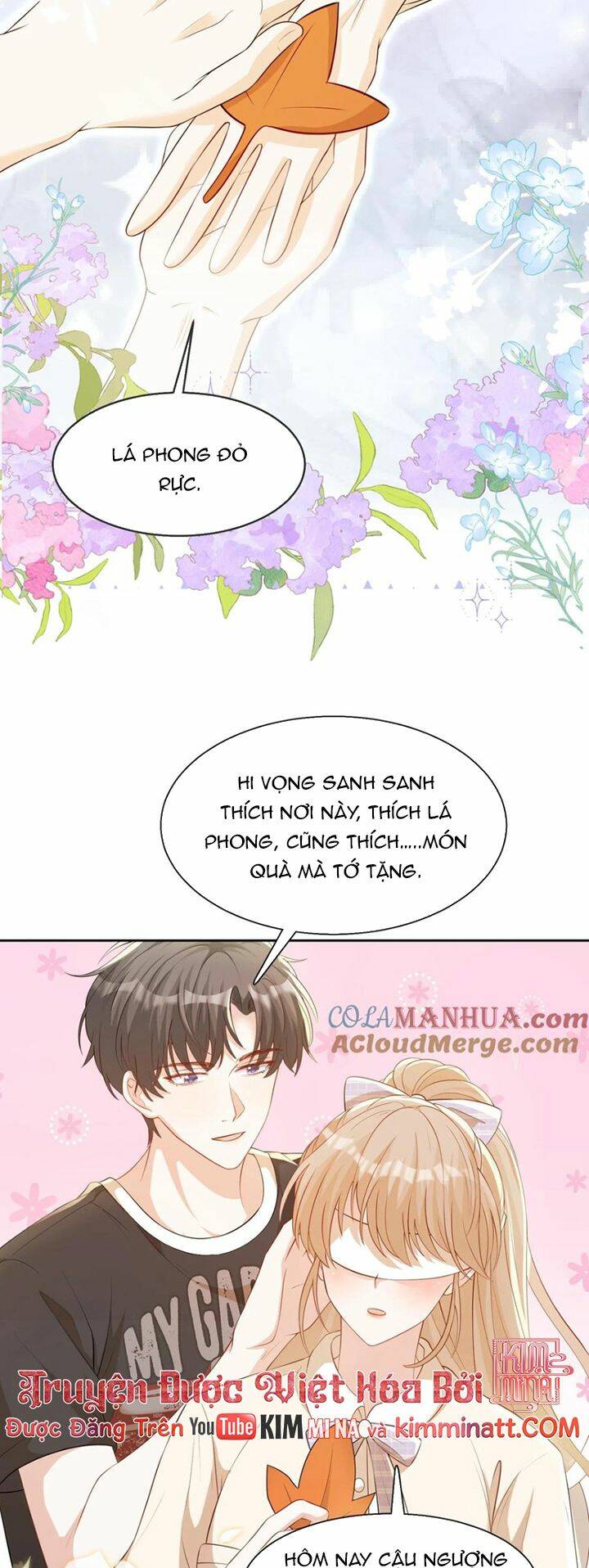 Chương 96 - Trang 7