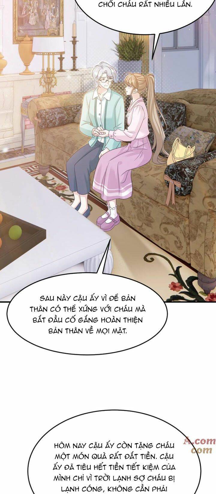 Chương 98 - Trang 11