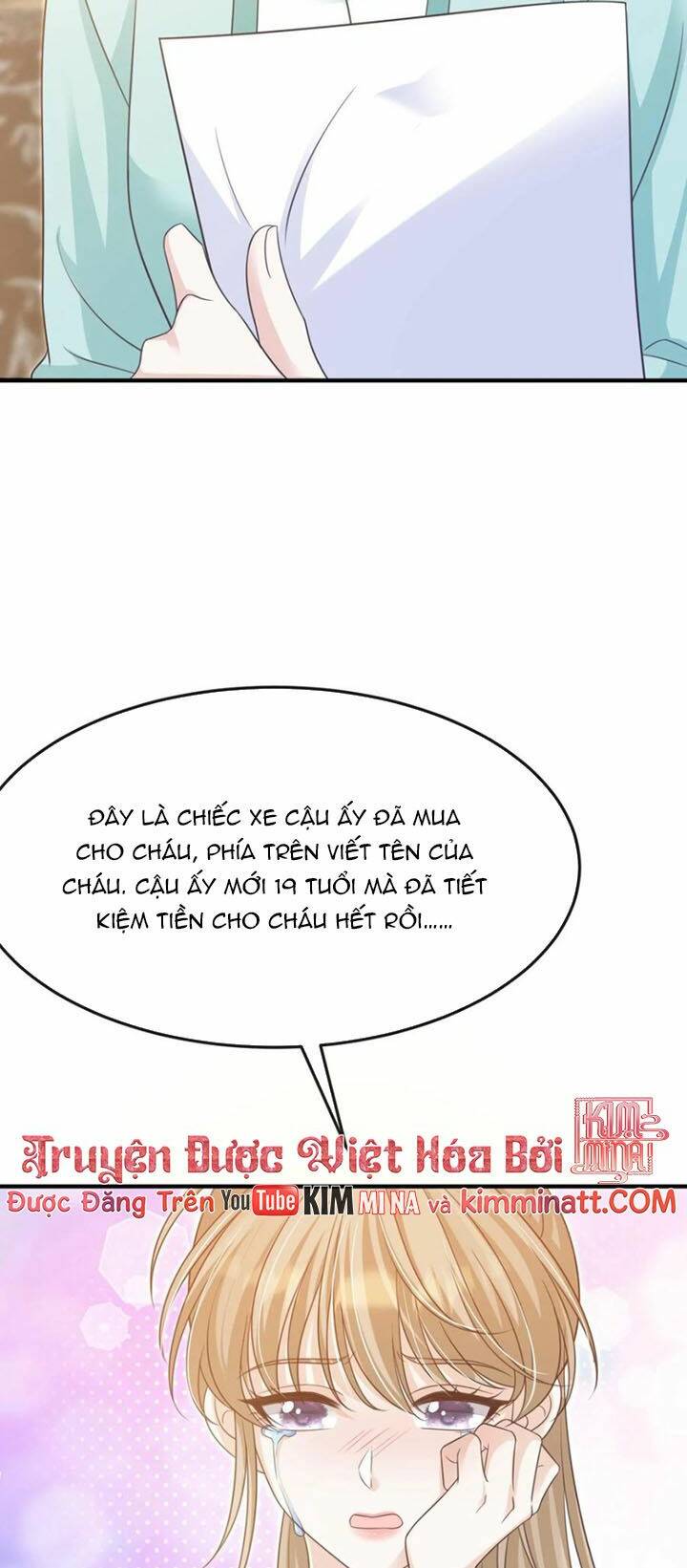 Chương 98 - Trang 14