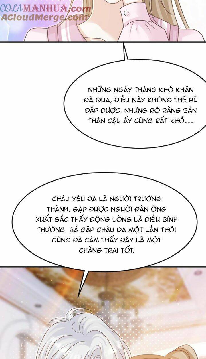 Chương 98 - Trang 15
