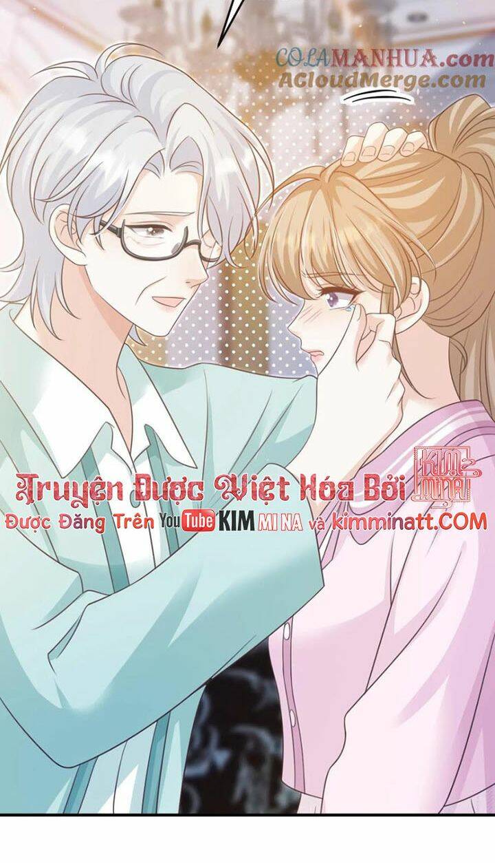 Chương 98 - Trang 17