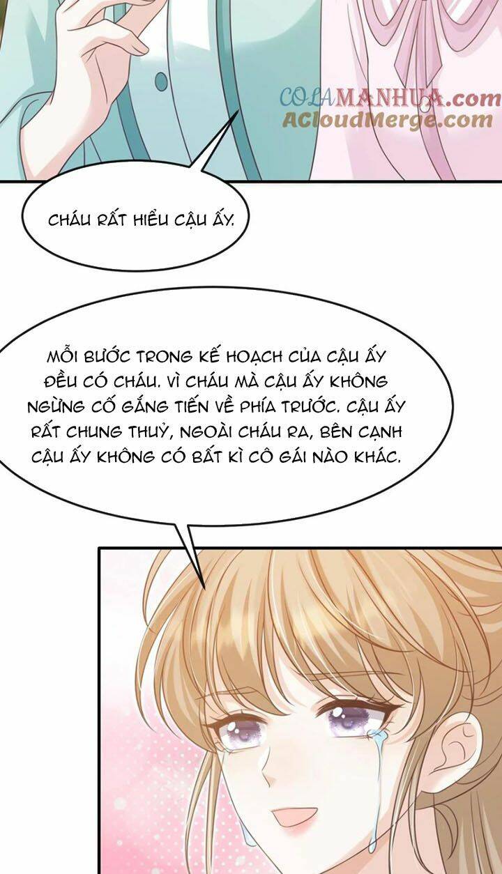 Chương 98 - Trang 19