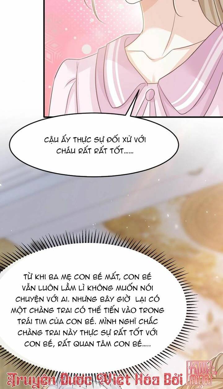 Chương 98 - Trang 20