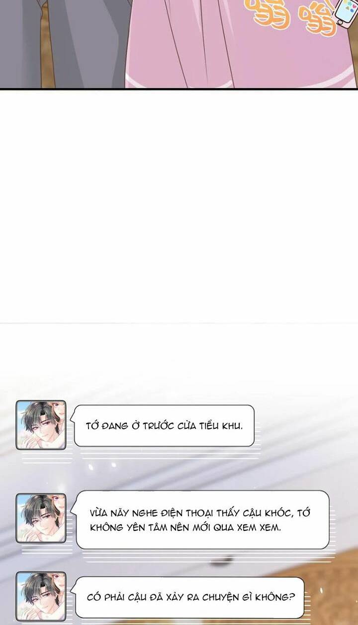 Chương 98 - Trang 22