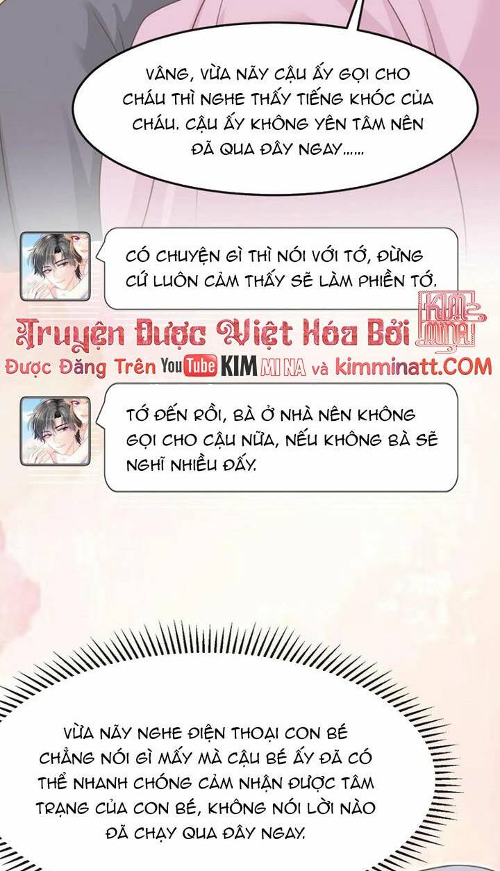 Chương 98 - Trang 24