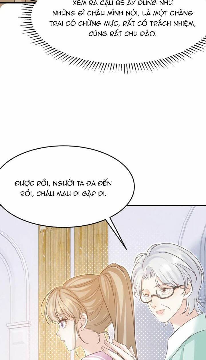 Chương 98 - Trang 26
