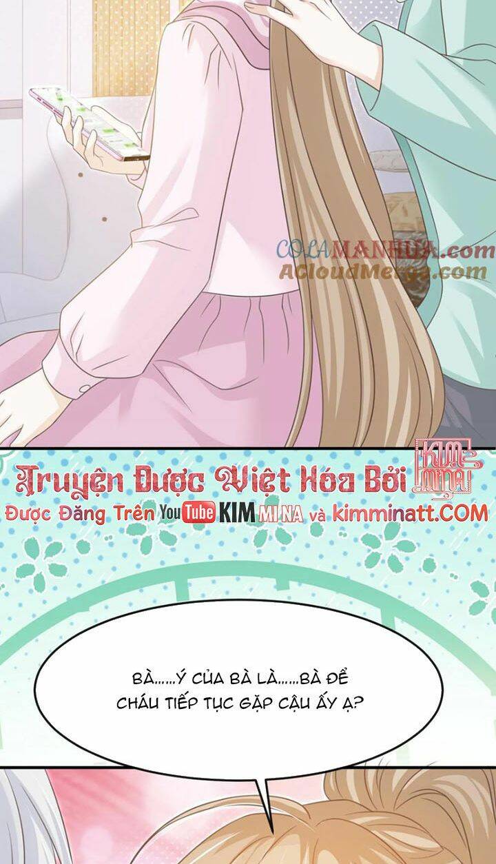 Chương 98 - Trang 27