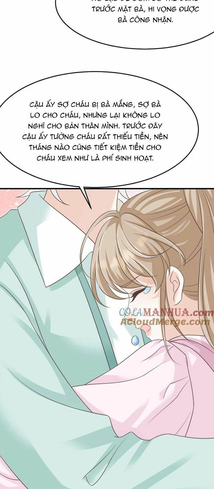 Chương 98 - Trang 5