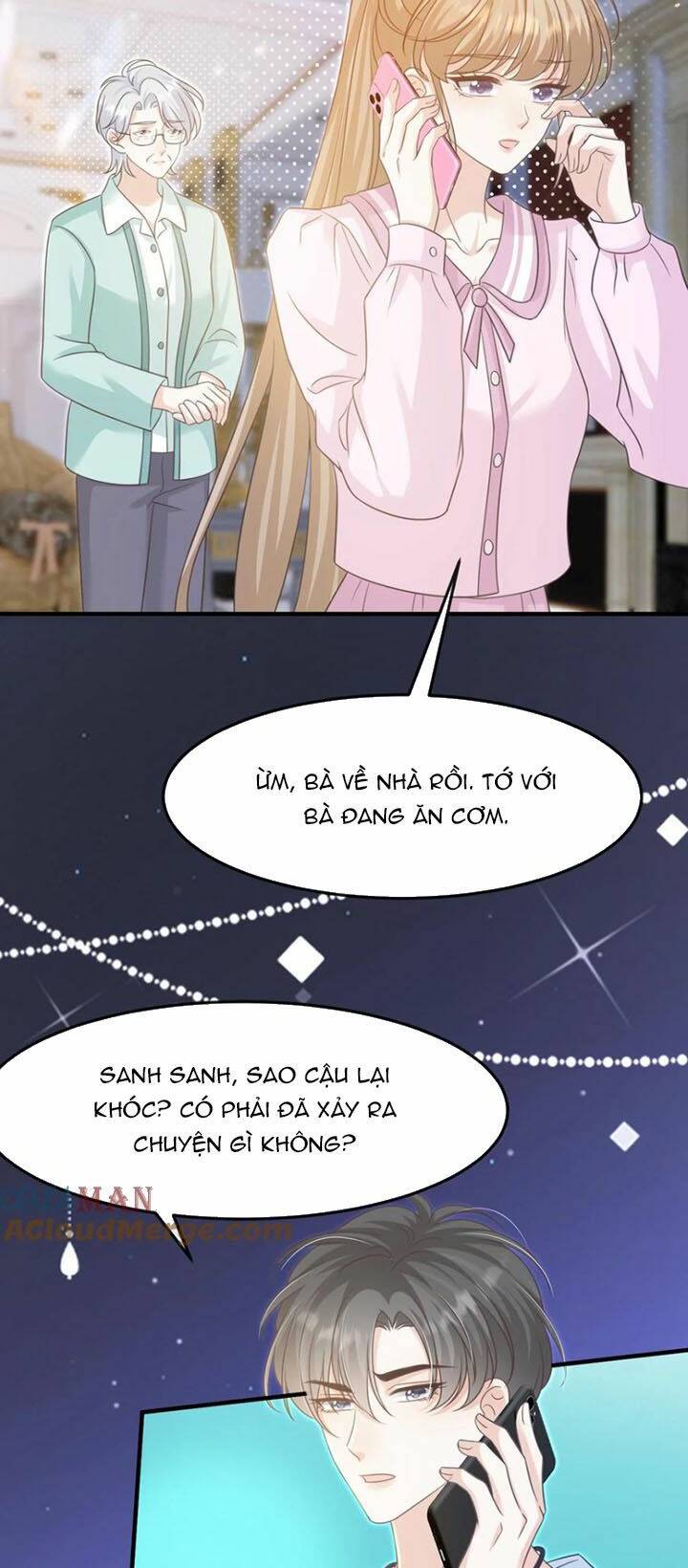 Chương 98 - Trang 8