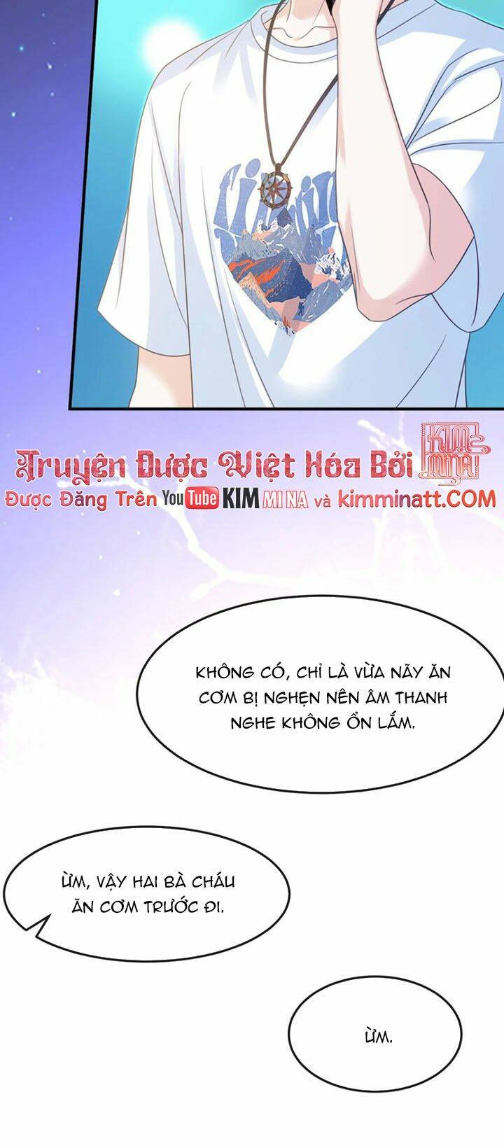 Chương 98 - Trang 9