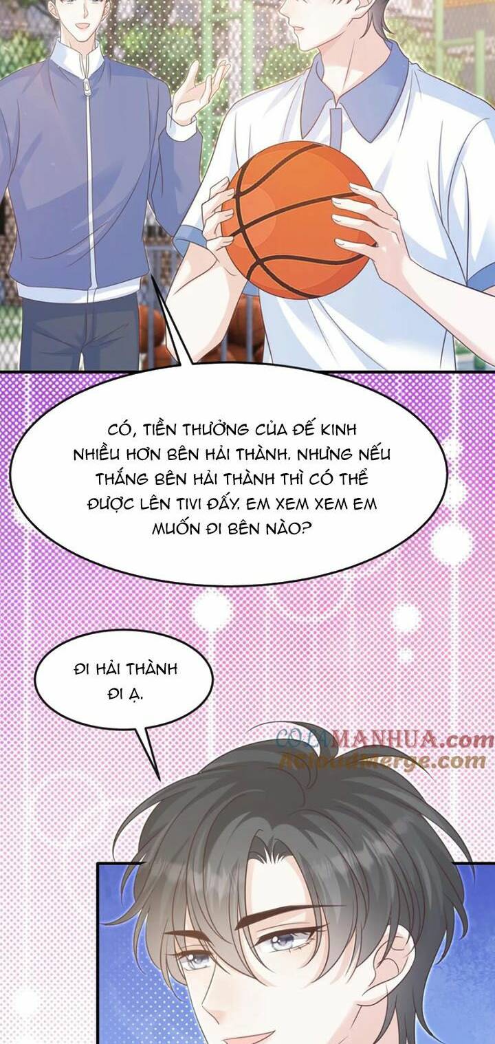 Chương 99 - Trang 14