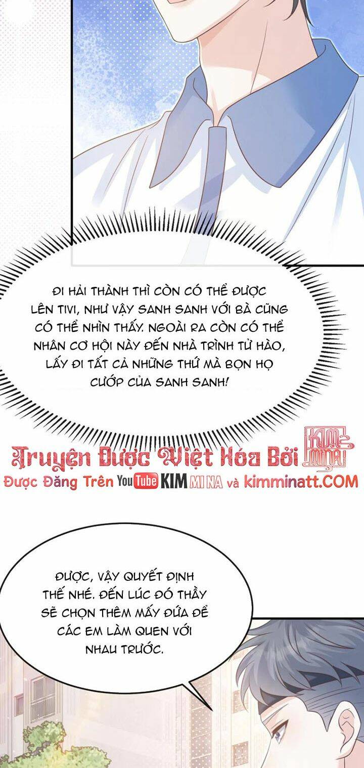 Chương 99 - Trang 15