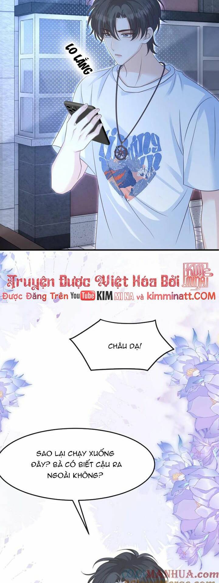 Chương 99 - Trang 4